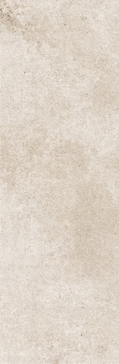 Porcelanosa Baltimore Beige 33,3x100 cm Wandfliese rektifiziert