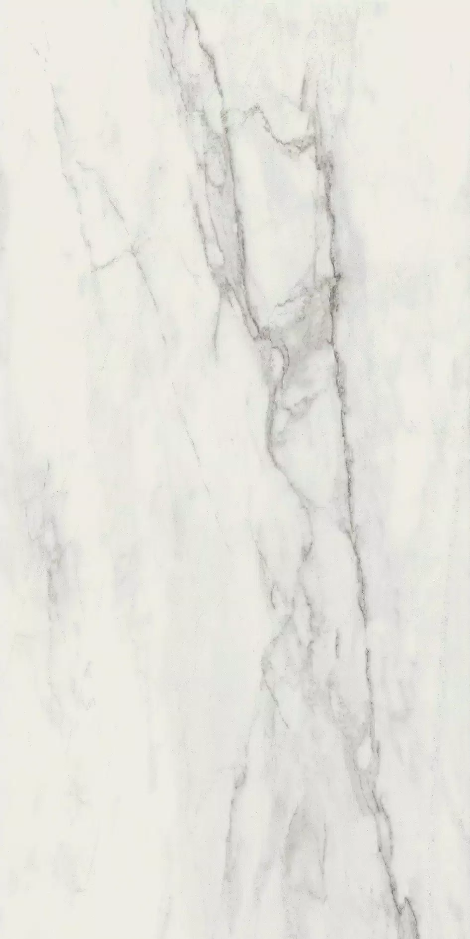 Florim Stones&More 2.0 Stone Calacatta Glossy 60x120x0,6 cm Feinsteinzeug Magnum