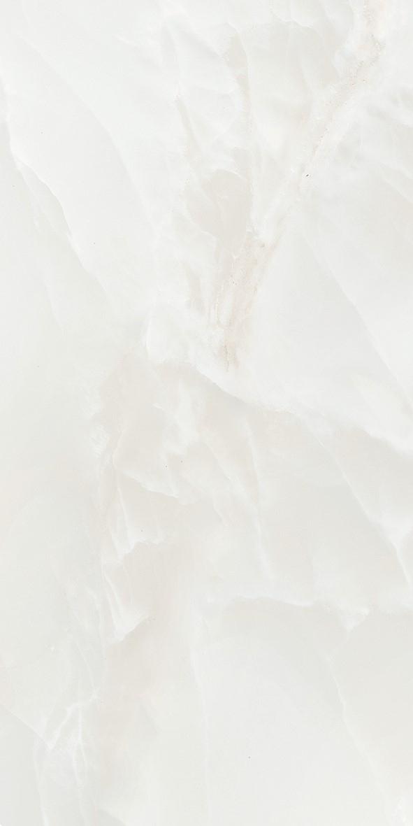 Emil Tele di Marmo Onyx Silktech Onyx Ivory rett. 60x120 cm