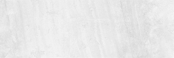 Porcelanosa Ocean Caliza 33,3x100 cm Wandfliese rektifiziert