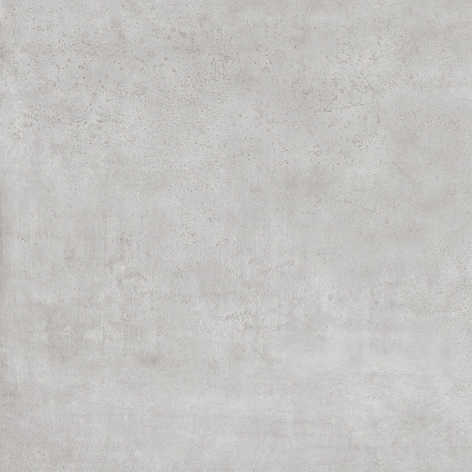 Porcelanosa Metropolitan Silver 80x80 cm Feinsteinzeug   