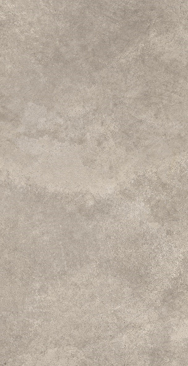 Emil Fabrika grey 30x60 cm Feinsteinzeug rektifiziert