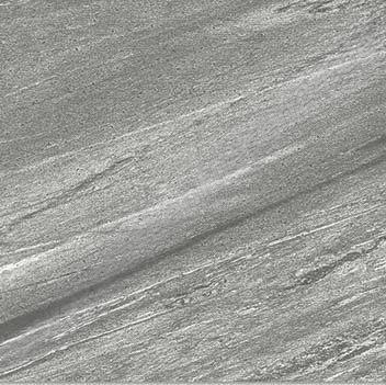 Stones & More 60x60 cm Stone Burl Gray matte