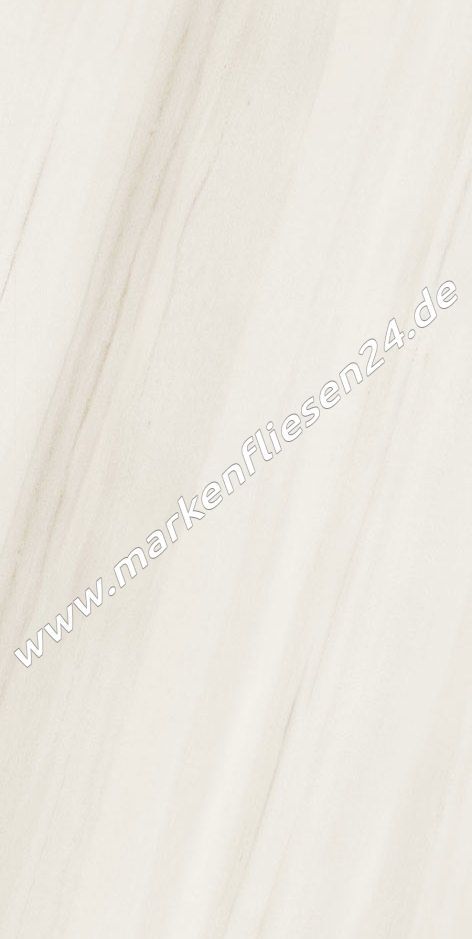 Mirage Jewels Elegant White JW09 LUC 60x119,7 cm