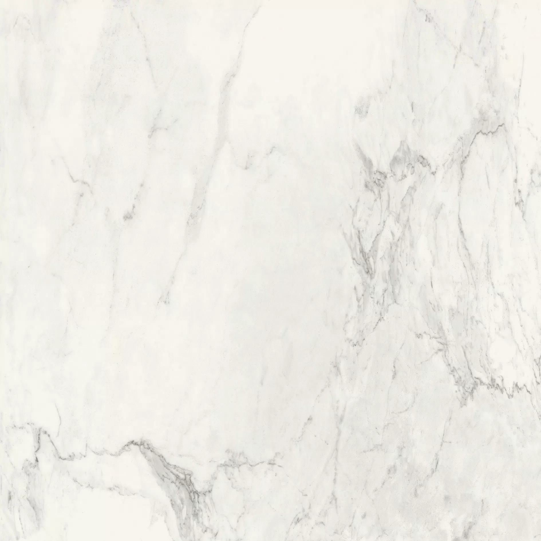 Florim Stones&More 2.0 Stone Calacatta Matte 60x120x0,6 cm Feinsteinzeug Magnum R10 Ptv