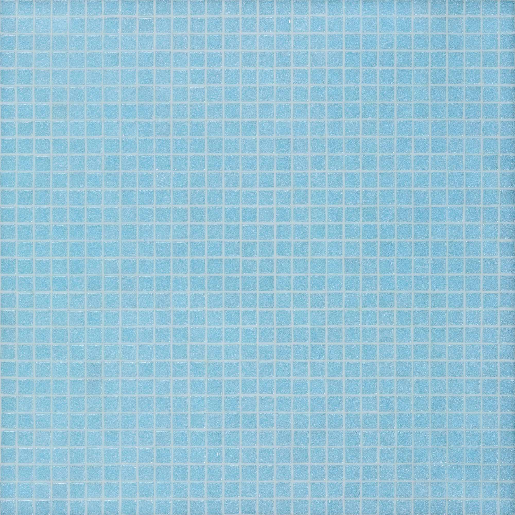 Bisazza VTC 10.05 Vetricolor 10