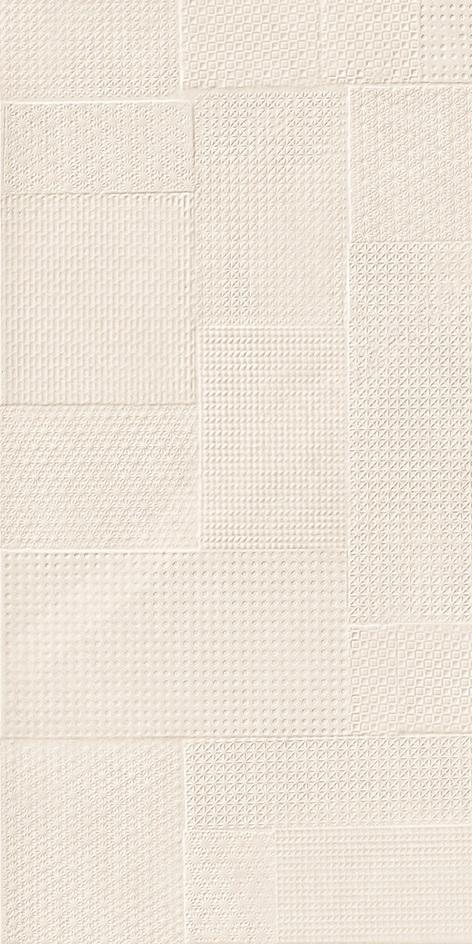 Emil Sixty Timbro Talco 30x60 cm Silktech