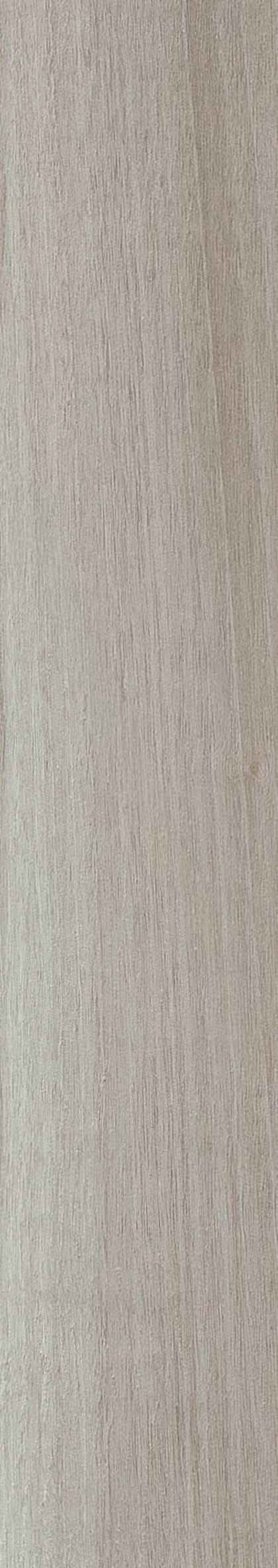 Casa dolce Casa Wooden Tile gray 26,5x180 cm Art.741864