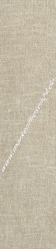 Mirage Reve 15x60 cm Neige Lino RV20 LN SQ R10