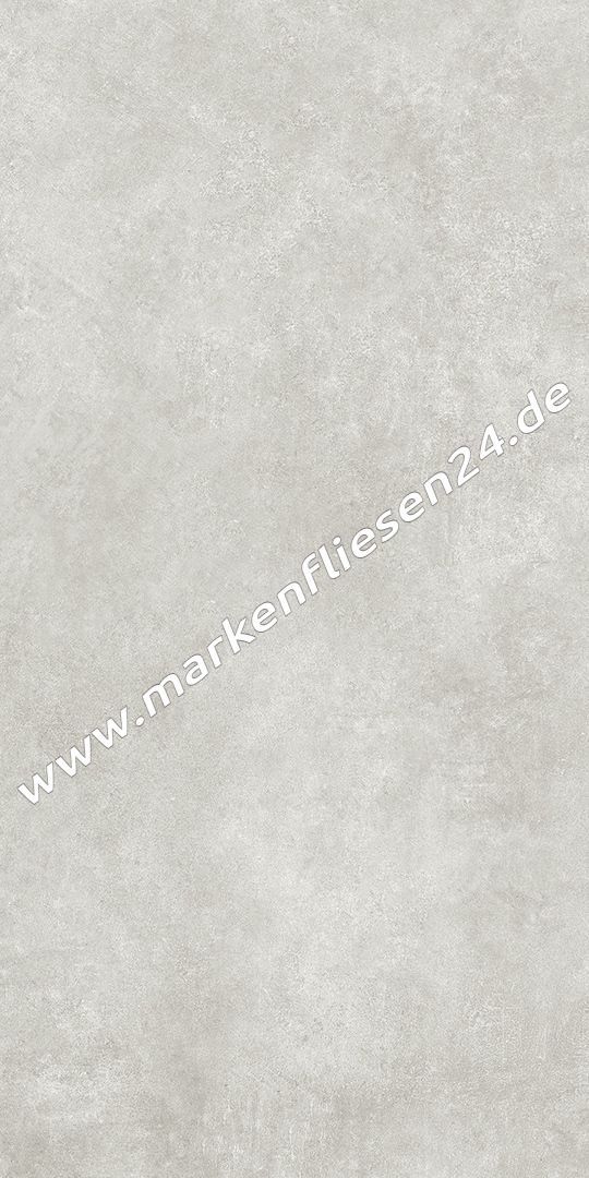 Mirage Glocal 60x120x0,9 cm GC0 NAT SQ R10 alle Farben im Artikel wählbar