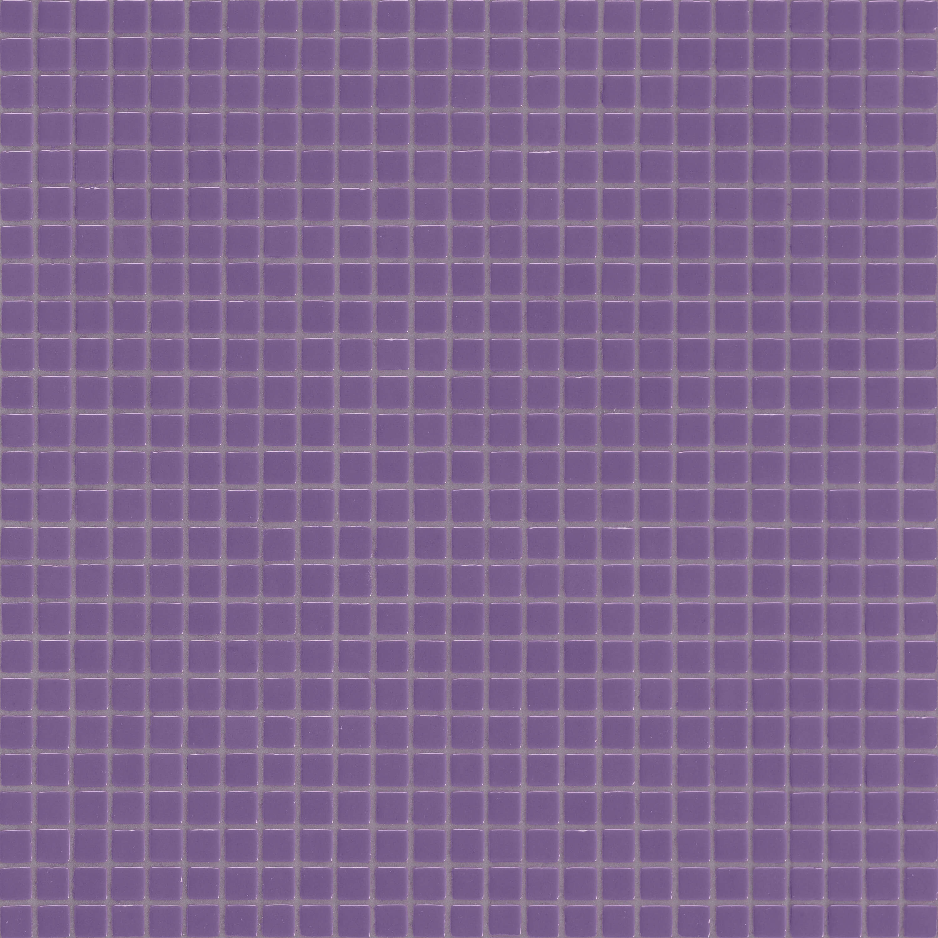 Bisazza 12.60 Opus Romano 12x12 mm