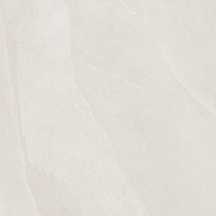 Rondine Angers Ivory 60x60x0,85 cm Feinsteinzeug R10B