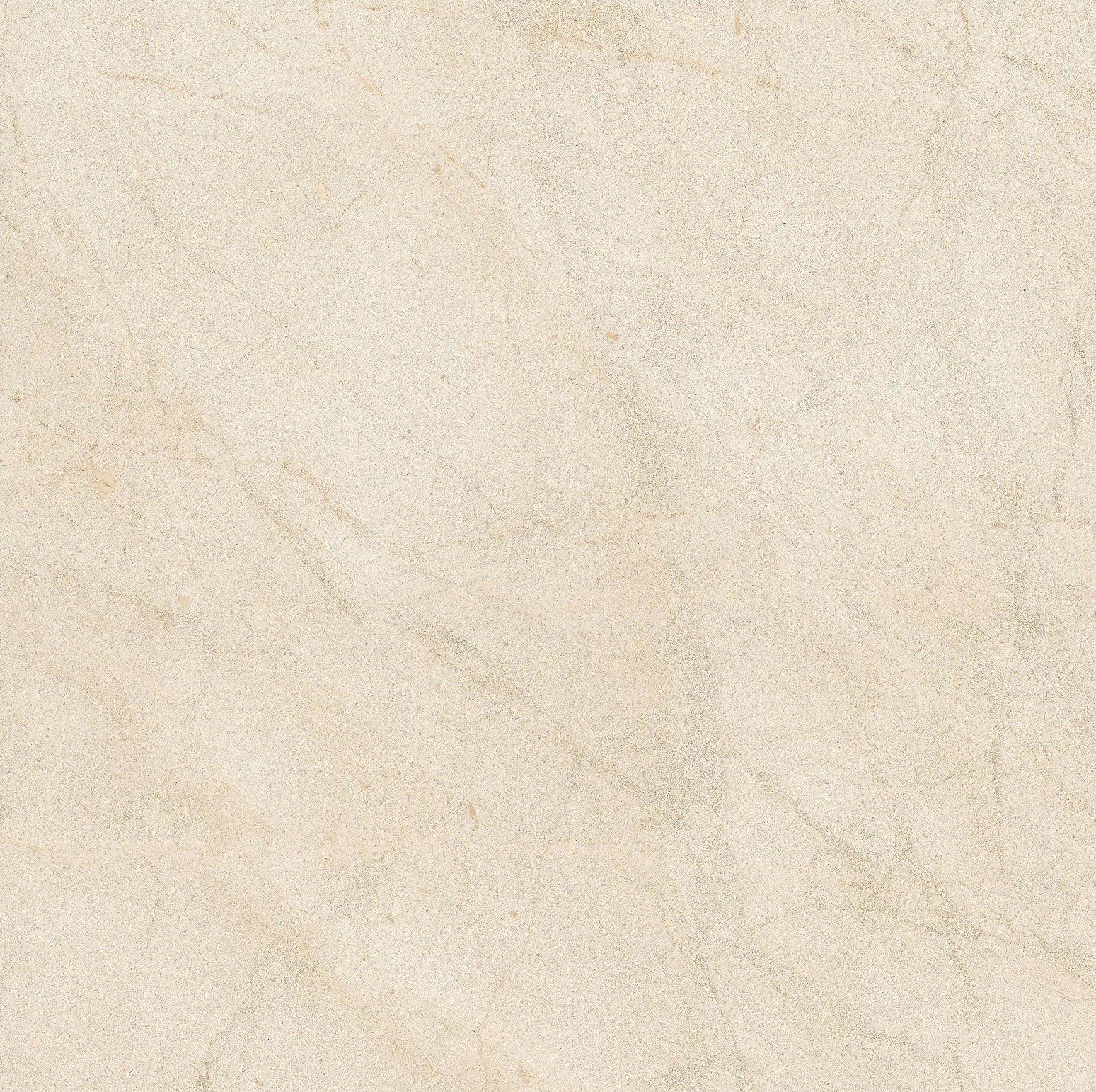 Florim Biotech Crema Stone Grip 120x120x0,9 cm Feinsteinzeug R11 