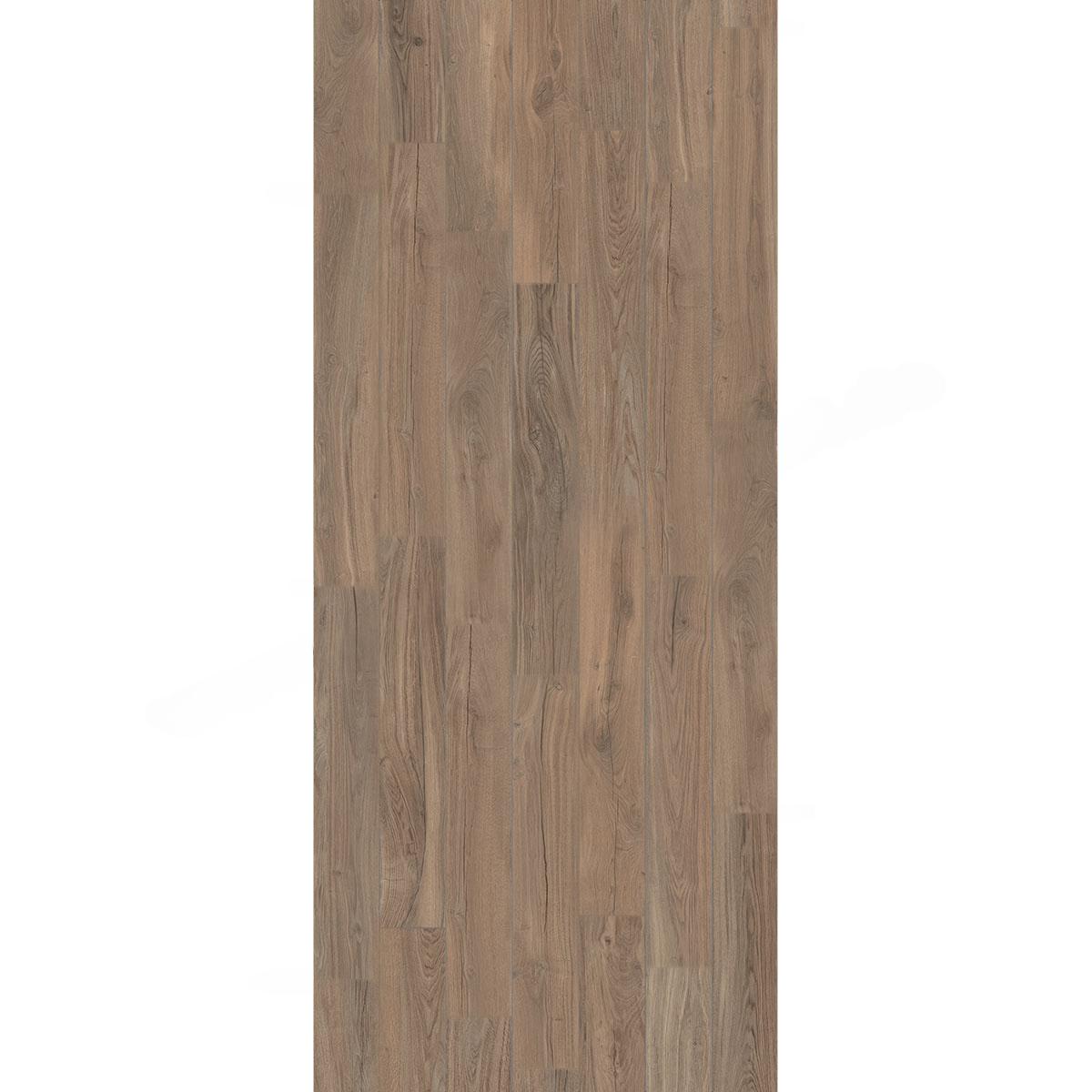 Mirage Jurupa Camp JP04 20x120 cm NAT SQ R9