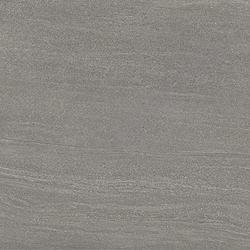 Ergon Elegance Pro dark grey 60x60 cm Feinsteinzeug rektifiziert