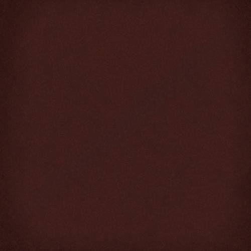 Vives 1900 - Steinzeugfliese 20x20 cm chocolate