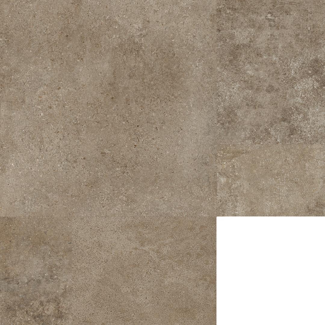 Mirage Dijon Verband Fontainbleau Farbe bitte im Arikel auswählen