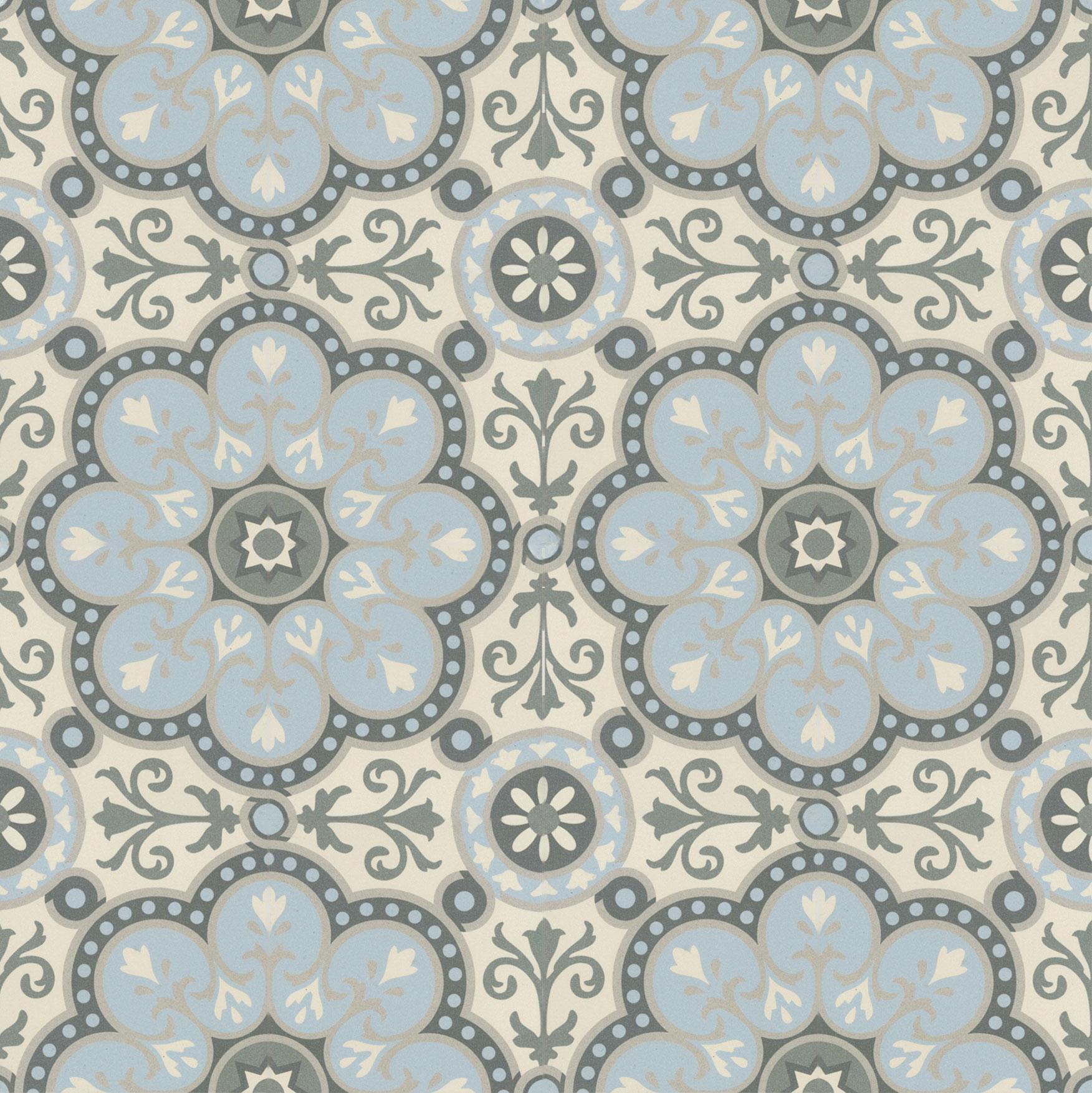 Revoir Paris Bel Histoire 15x15 cm Lisette