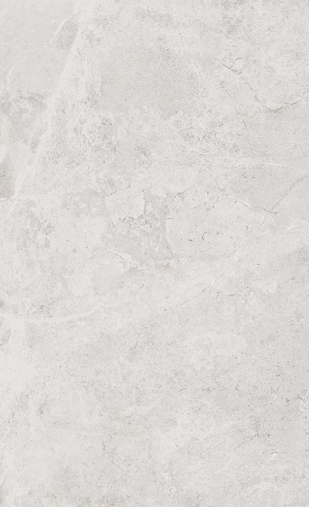 Castelvetro Evolution White 60x90x2 cm Outfit 2.0 Grip R11C  