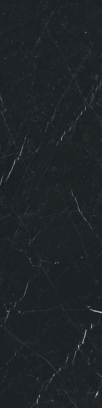 I Classici di Rex 30x120 cm Marquinia glossy