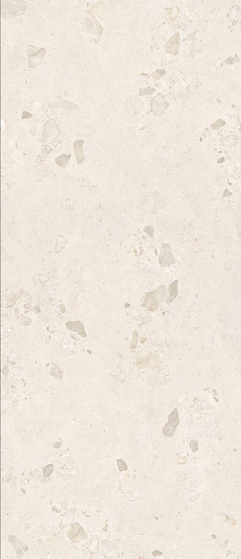 Ergon GemmaStone Sale Gemma Giant 30x60x0,9 cm Silktech R10B rekt.