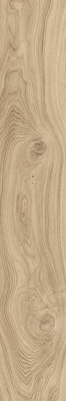 Emil Mimesis 26,5x160 cm Ecru Nat. Rett.