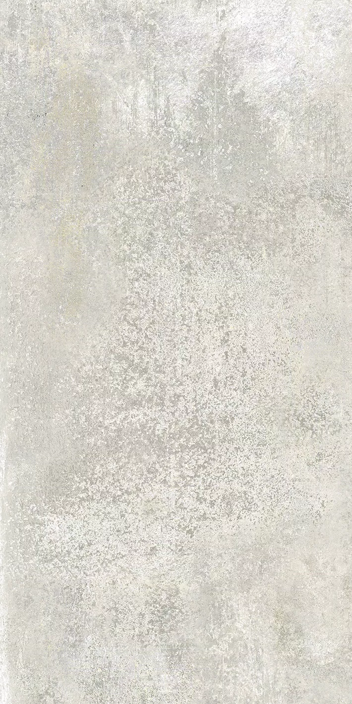 Florim Rawtech Raw-White Matte 60x120x0,9 cm Feinsteinzeug R10
