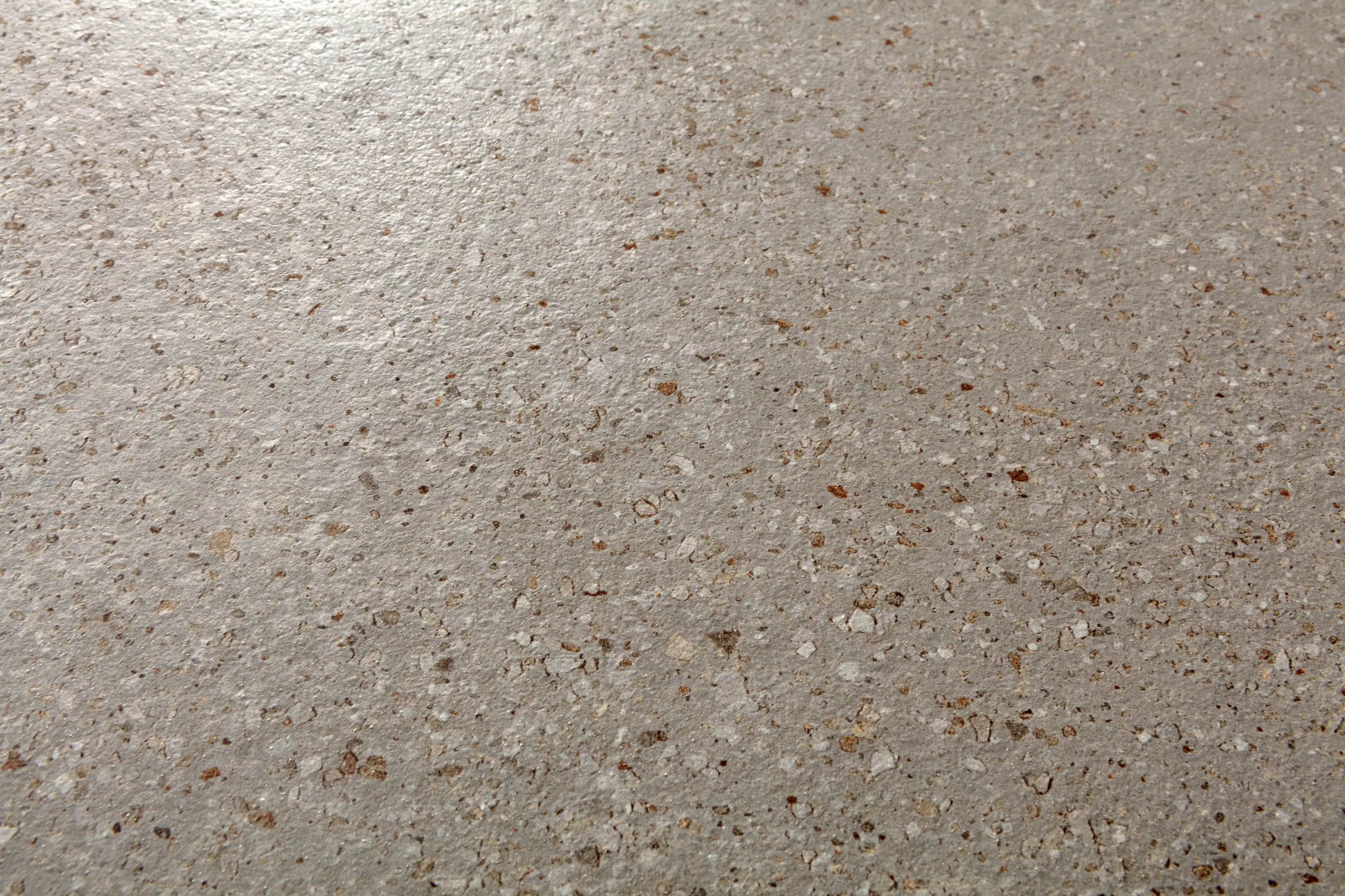 Florim Formatech Cast 03 Matte 30x60x0,9 cm Feinsteinzeug R10 