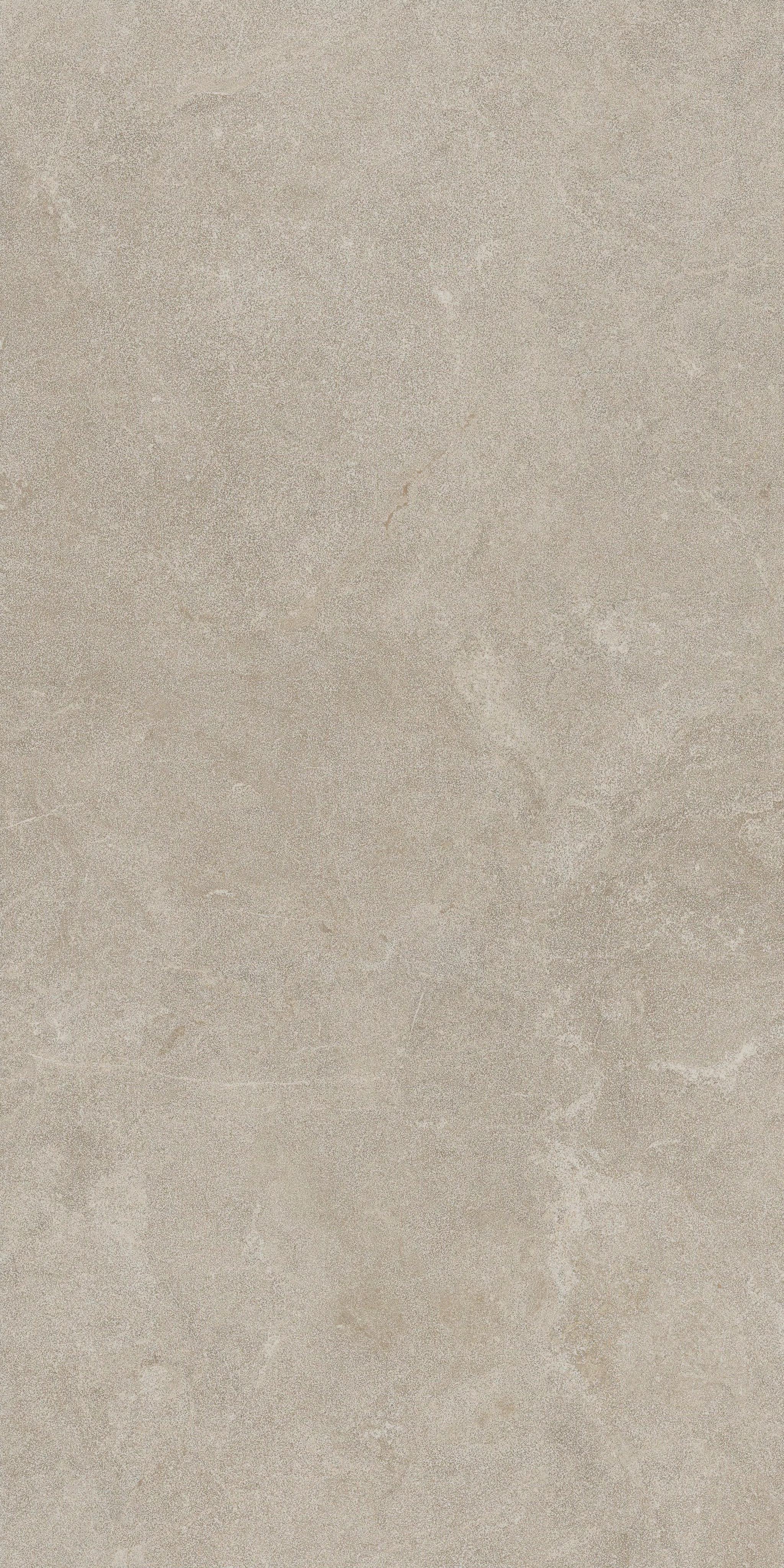 Florim Biotech Lapis Greige Matte 60x120x0,6 cm Feinsteinzeug R10 Magnum 