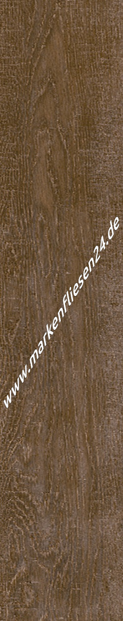 Porcelanosa Oxford Castano 19,3x120 cm Par-Ker Holzkeramik