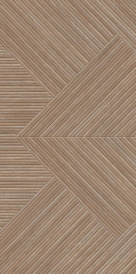 Porcelanosa Noa Tanzania Wine 59,6x120 cm Wandfliese rektifiziert