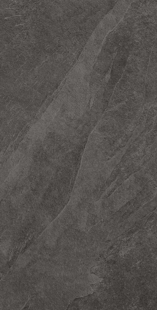 Ergon Cornerstone Slate Black 45x90x2 cm rekt.Outdoor