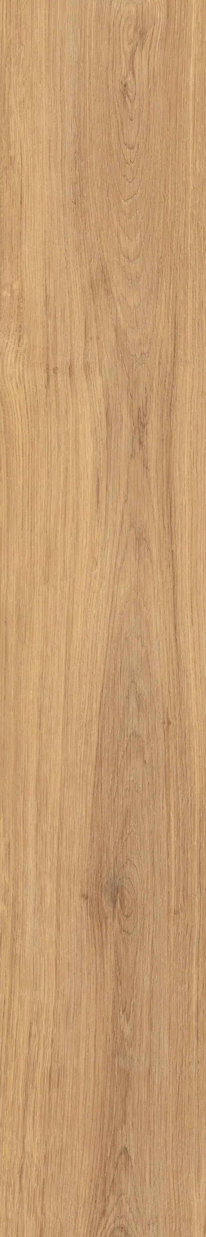 Florim Oaky Life Golden Oak 20x120x0,9 cm Feinsteinzeug Grip R11