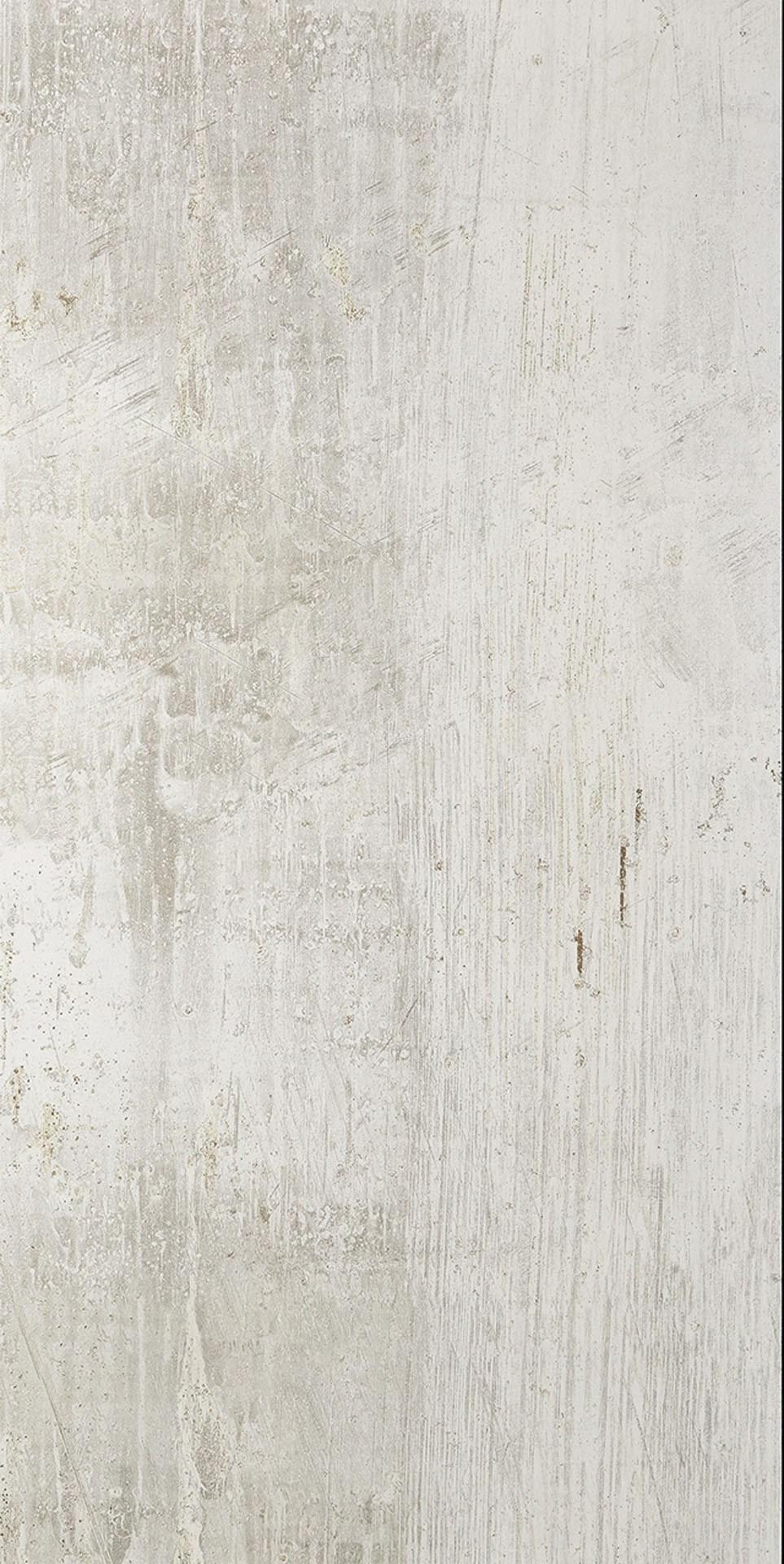 Apavisa Cast Iron White Natural 60X120 cm