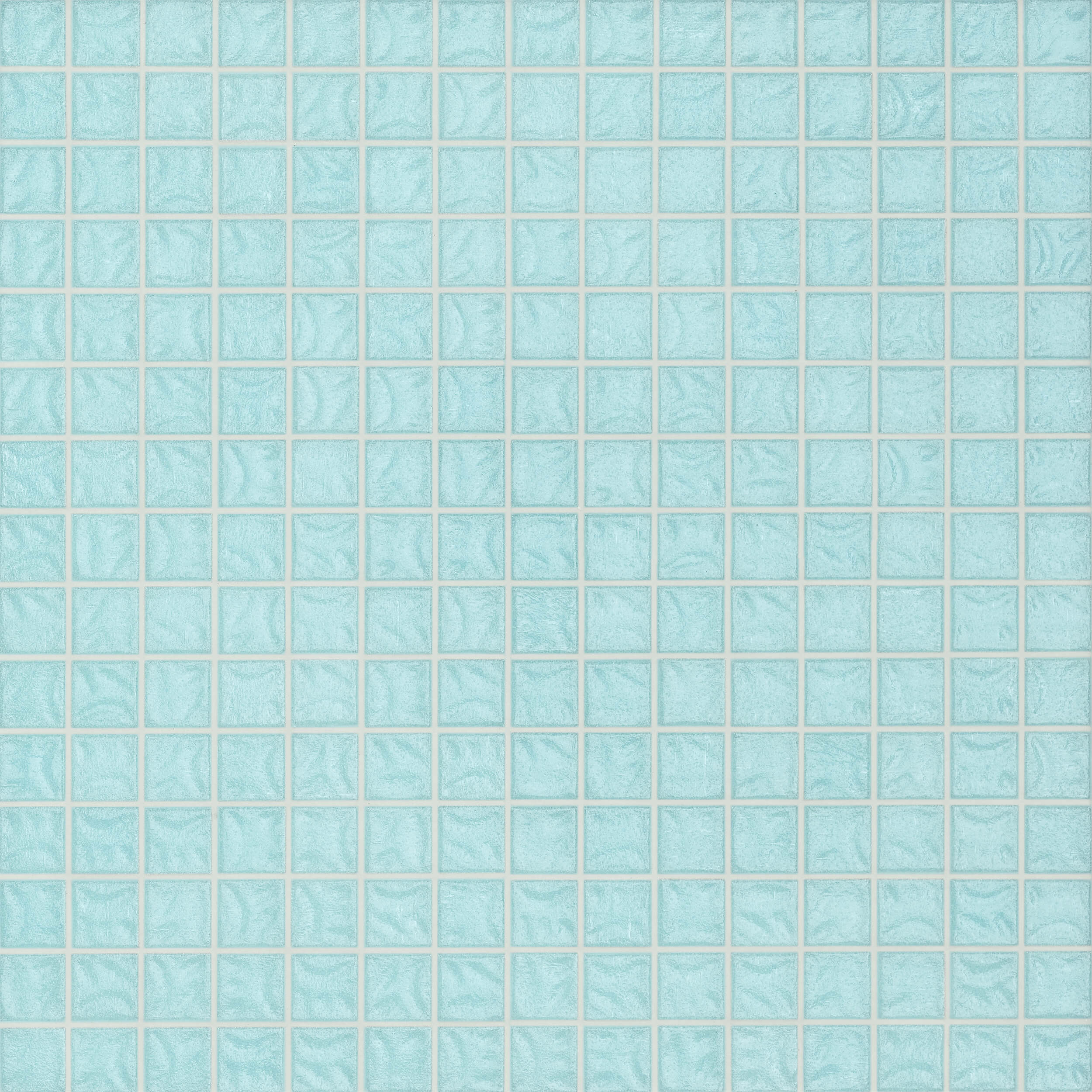 Bisazza FL87 Flow 2x2 cm