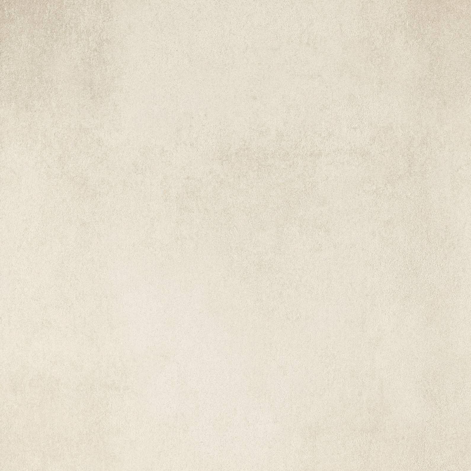 Floorgres Industrial 6 mm Ivory 80x80 cm naturale RT