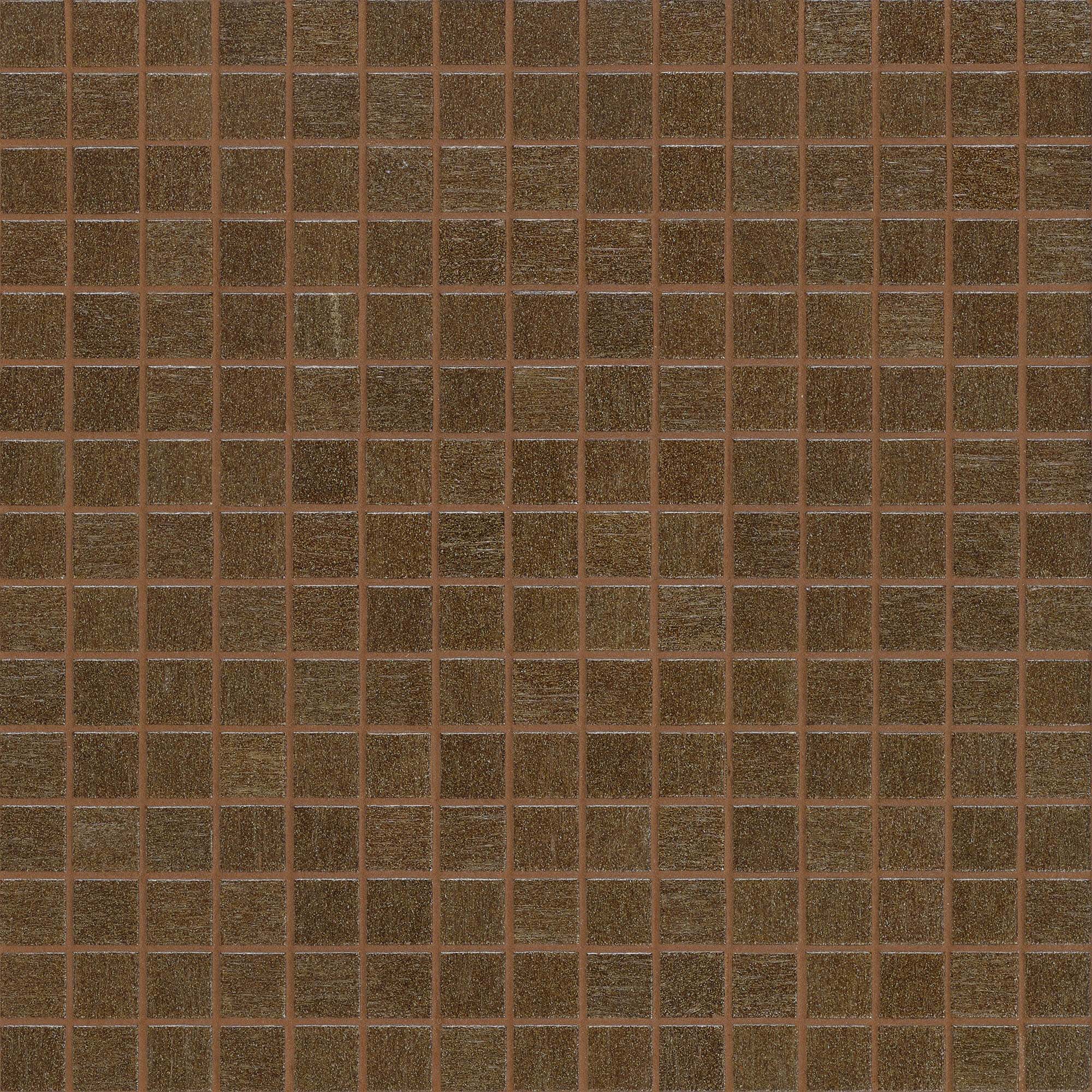 Bisazza VTC 20.16 Vetricolor 20