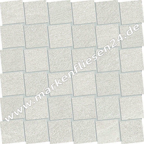 Ergon Stonetalk Mosaik Dado 30x30 cm Farbe bitte im Artikel auswählen