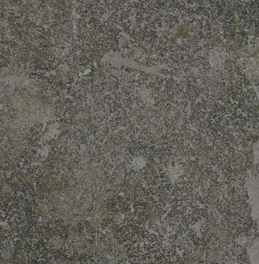 Castelvetro Always Antracite 60x60x2 cm Outfit Grip 2.0 R11C                 