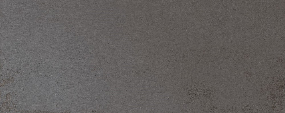 Porcelanosa Steel Shine Antracita 59,6x150 cm Wandfliese rektifiziert    