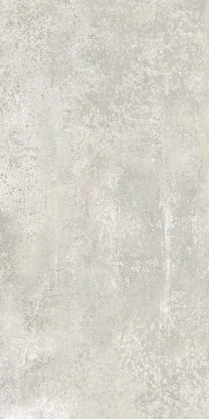 Florim Rawtech Raw-White Matte 60x120x0,9 cm Feinsteinzeug R10