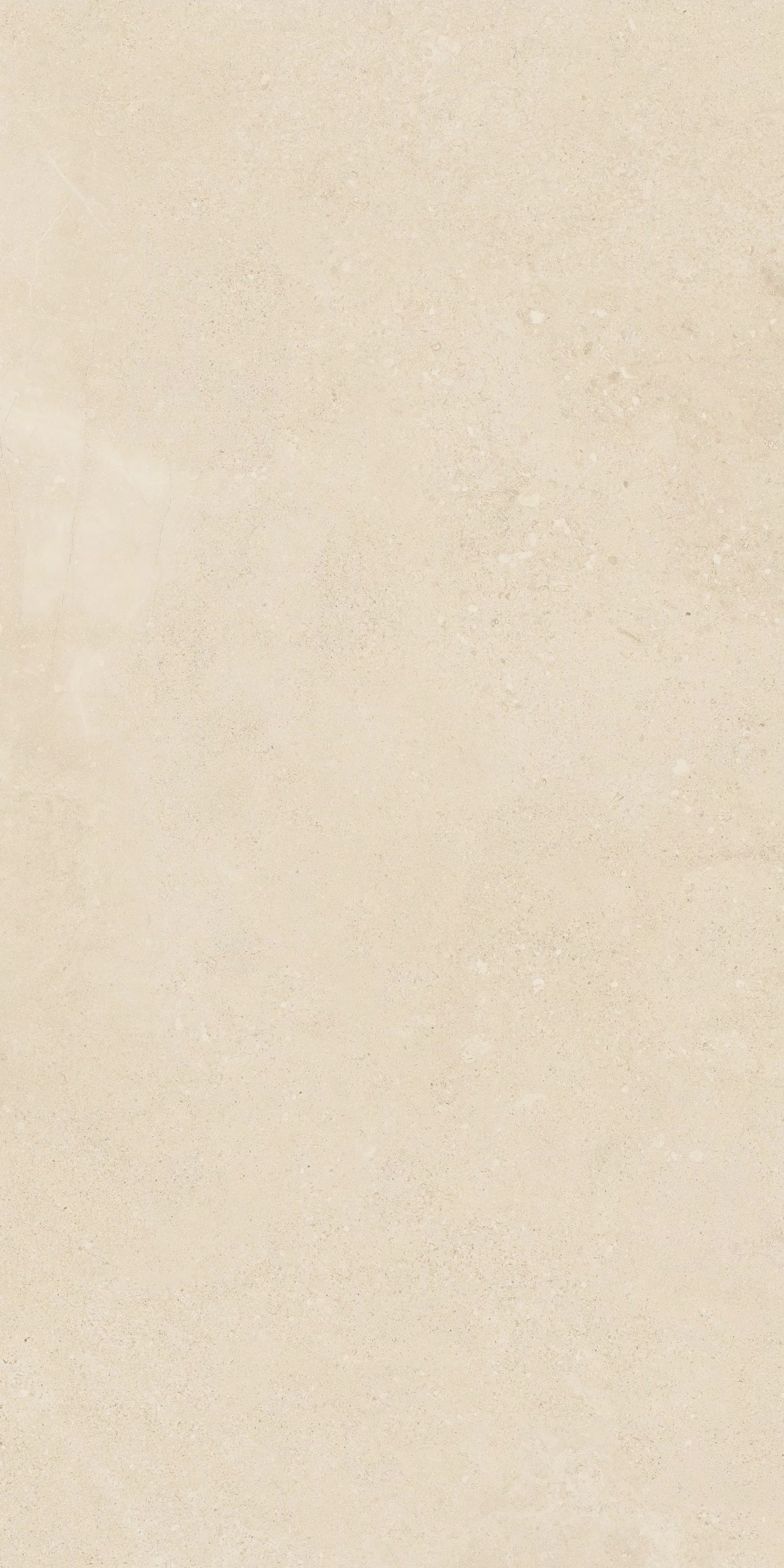 Florim Elemental Stone Cream Limestone Matte 120x120x0,9 cm Feinsteinzeug R10 