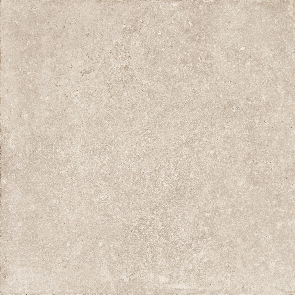 Emil Ever-Stone Sand 30x30x0,9 cm Naturale R10B  
