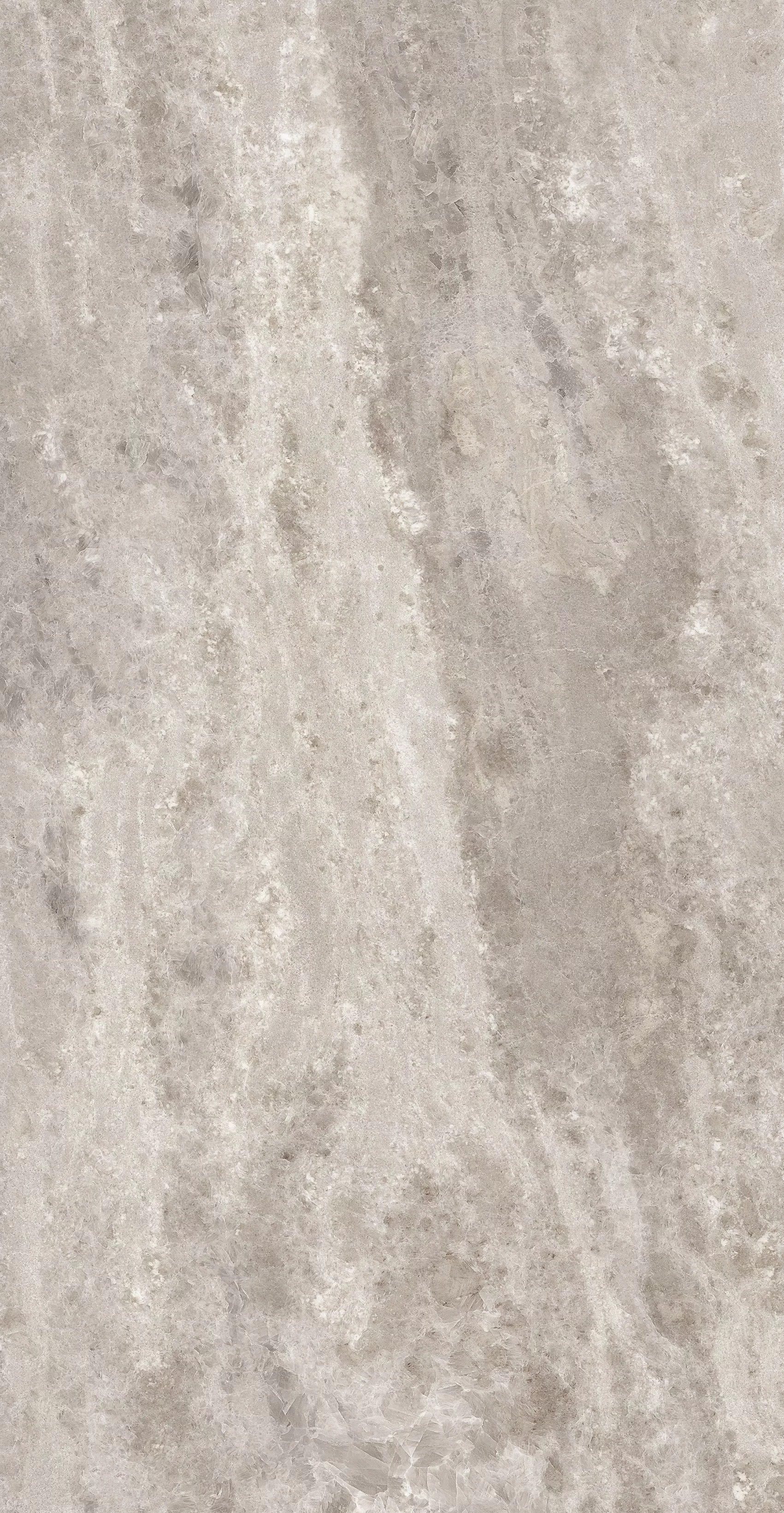 Florim Heritage Luxe Heritage Cloud Glossy 60x120x0,9 cm Feinsteinzeug 