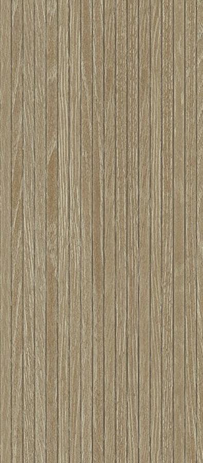 Porcelanosa Ice Tanzania Nut 45x120 cm Wandfliese rektifiziert