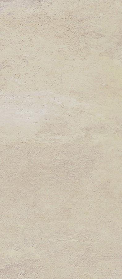 Porcelanosa Newport Natural 33,3x100 cm Wandfliese rektifiziert