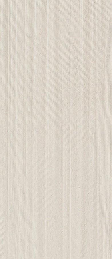 Porcelanosa Limit Urban Caliza Nature 33,3x100 cm Wandfliese rektifiziert