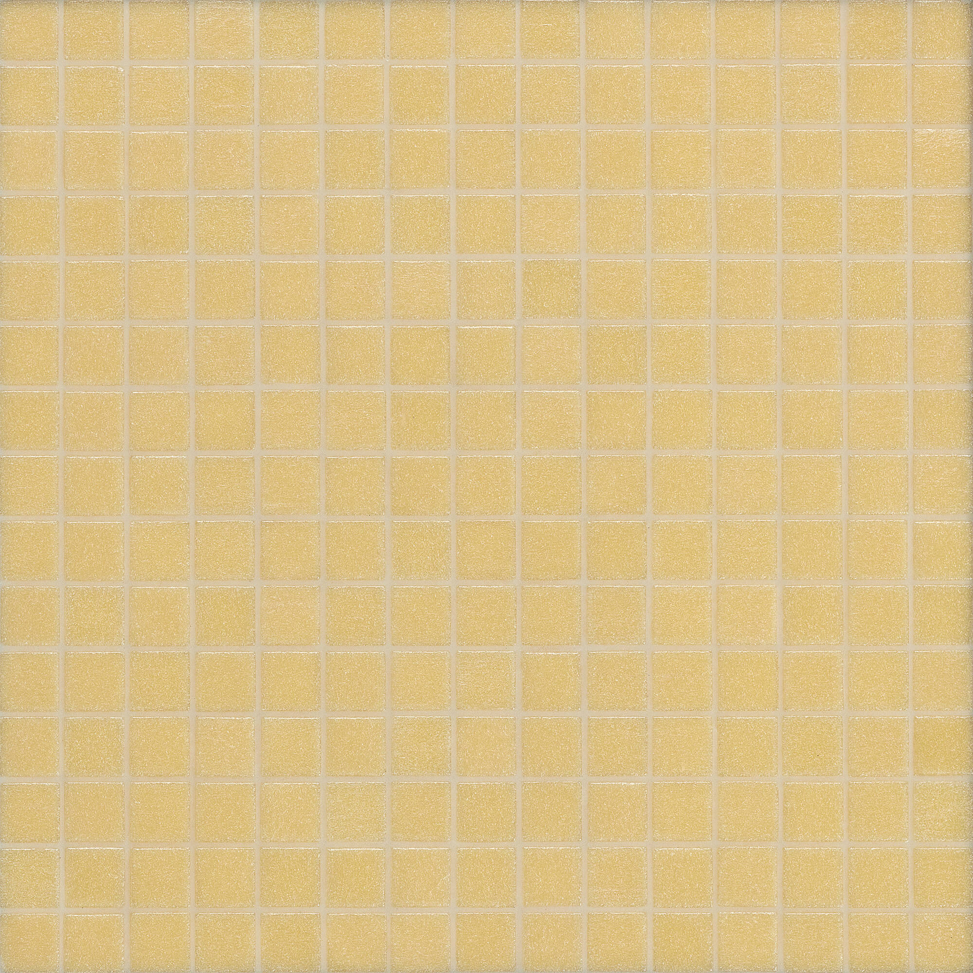 Bisazza VTC 20.15 Vetricolor 20