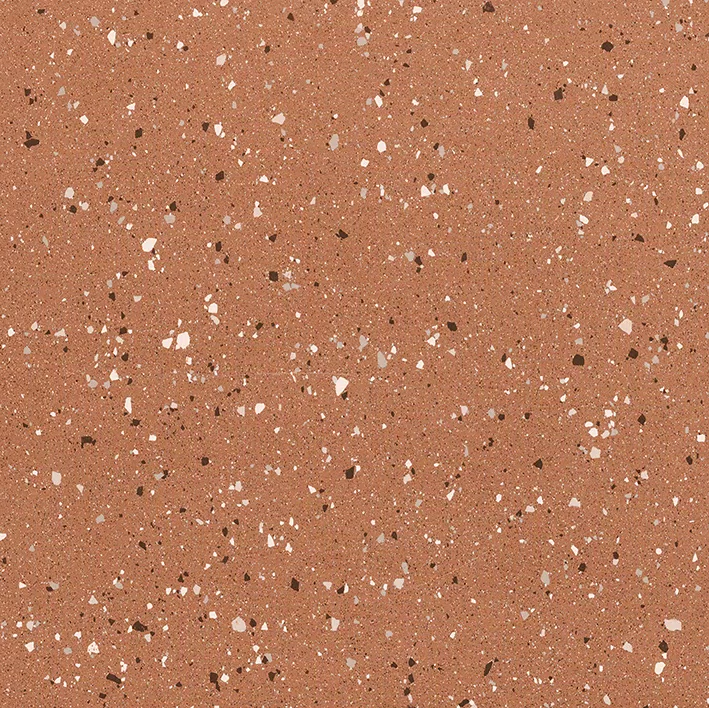 Florim Earthtech Flakes Outback Matte 120x120x0,9 cm Feinsteinzeug R10 PTV