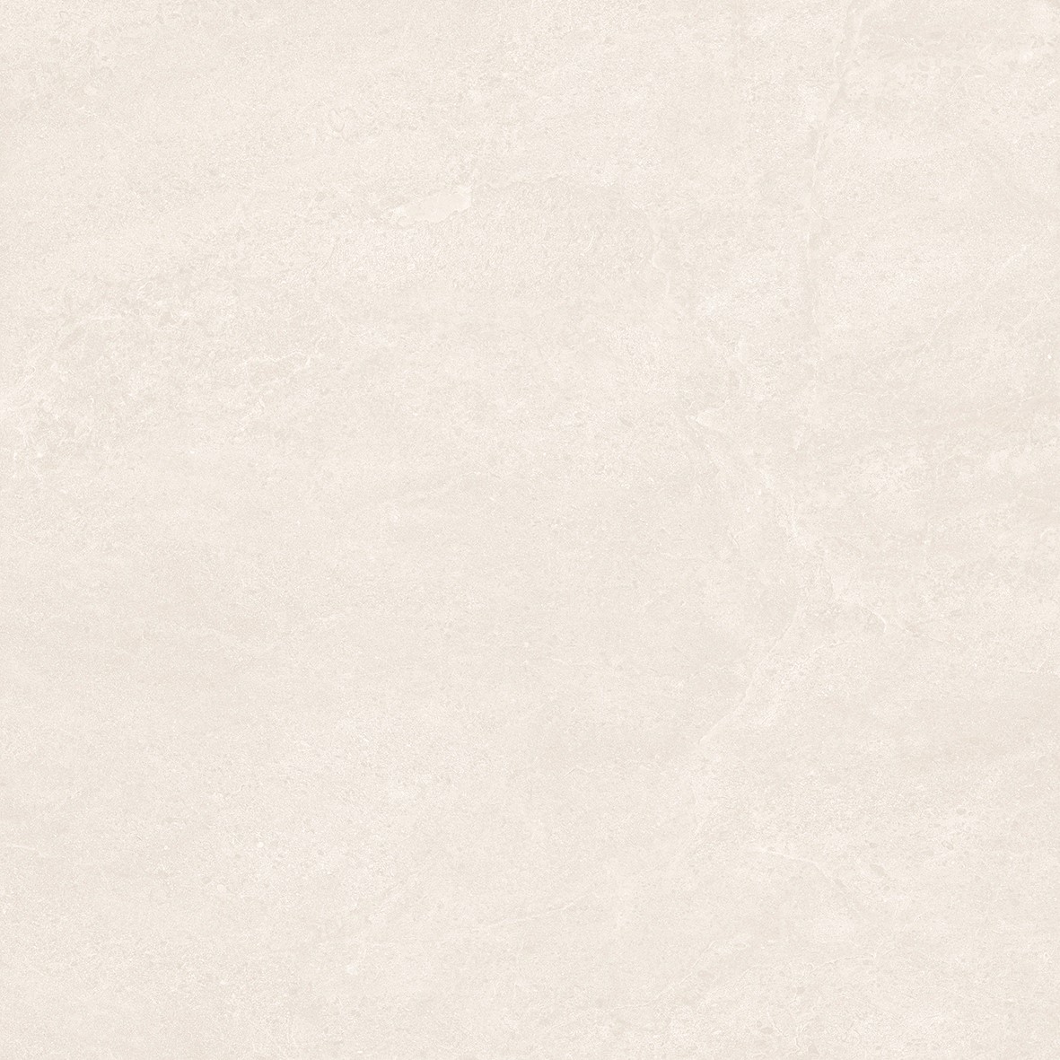 Ergon Matera Stone Neutra White 100x100x0,9 cm Silktech R10B rektifiziert